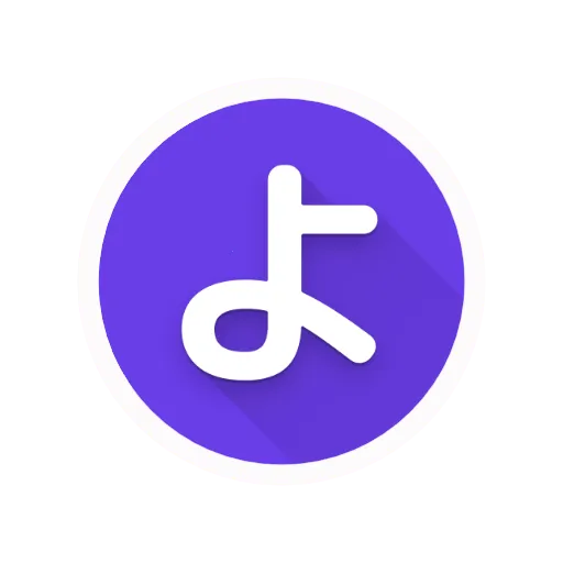 Yomihon最新手机版