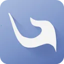 掌上乌鲁木齐2026最新版本