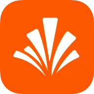 火花学院(教育学习软件)