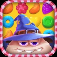 飞屋消消消(消除类手游)