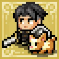 光之守护者2026官方正版