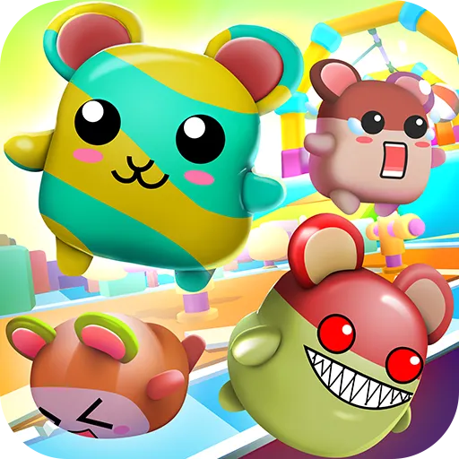 超新星派对2026最新版本