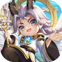 武道破天2026官方最新版本