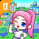 奇妙创意世界免付费版(创意休闲游戏)