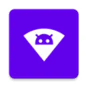 无线调试安卓版手机版