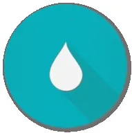 flud种子追踪器(种子资源下载器)