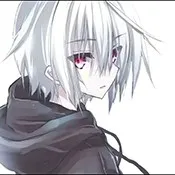 夜景端口防封软件(游戏加速防封工具)