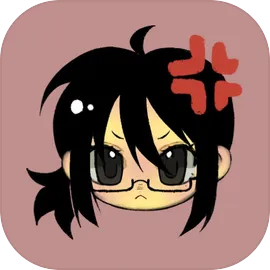 大喜之日(微恐叙事RPG游戏)