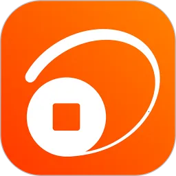 Ǯ�����������ֻ���v2.2.4 �ֻ���