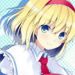 名残跑现工具最新手机版