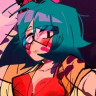 霓虹舞动Steam移植安卓版手机版