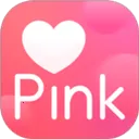 粉粉日记(女性日记软件)