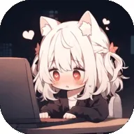 小白号生成器(4399账号助手)