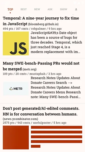 Hacki安卓版手机版