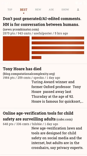 Hacki安卓版手机版