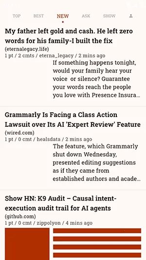 Hacki安卓版手机版