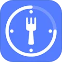 断食2026下载安装