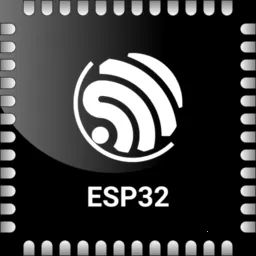 espflasher(ESP32刷机工具)