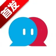 Stanby2026官方正版