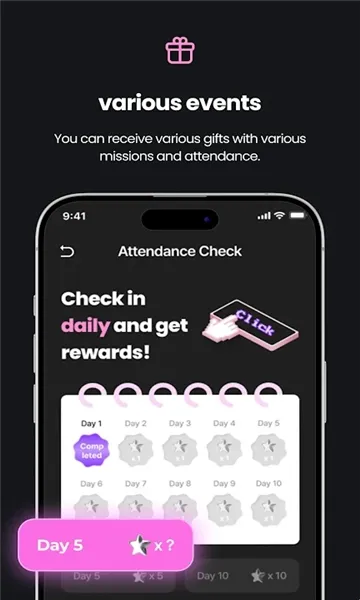 Stanby2026官方正版