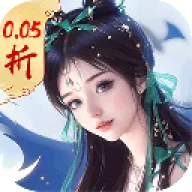 九州群将录(神话策略卡牌游)