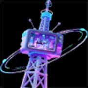 连播TV最新手机版