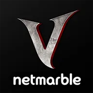 吸血鬼血之继承者2026下载安装