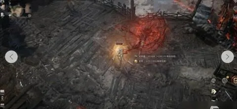 吸血鬼血之继承者2026下载安装 吸血鬼血之继承者2026下载安装