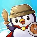 动物之战(自走棋游戏玩法)