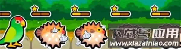 动物之战(自走棋游戏玩法)