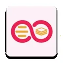 Neo Backup备份管理器2026官方正版