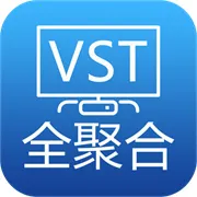 全聚合TV2026下载