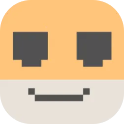 最终兵器鼠鼠steam移植版2026下载安装