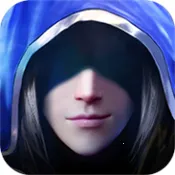 寻龙分金2026下载