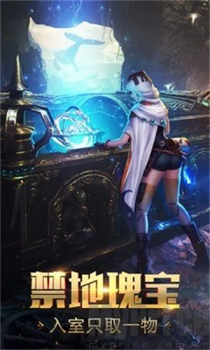 寻龙分金2026下载