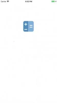 yeti追剧(影视追剧软件)