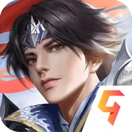 鸿图归来(三国策略对战手游)