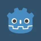 三角符文苏西的故事2026最新版本