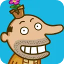 神叨叨最新手机版