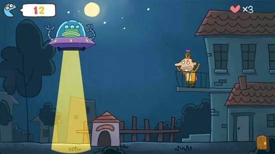 神叨叨最新手机版