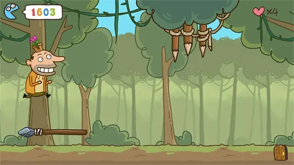 神叨叨最新手机版