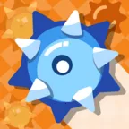 无猜扫雷(扫雷游戏)