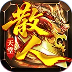 金币探险2026下载安装