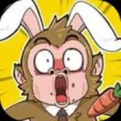 西游外传2026官方最新版本