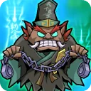 地府传说2026下载安装