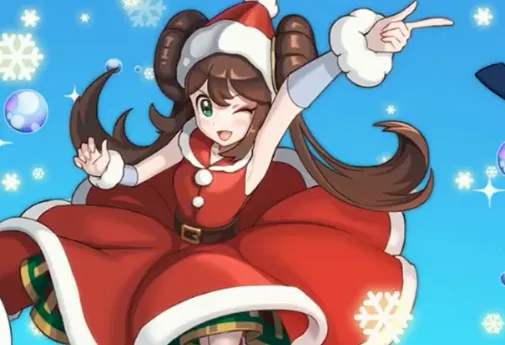 喵喵爱冒险(宝可梦冒险手游) 喵喵爱冒险(宝可梦冒险手游)