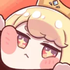 Trickcal Revive安卓版手机版