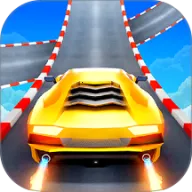 漂移世界2026下载安装