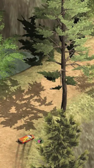 漂移世界2026下载安装 漂移世界2026下载安装