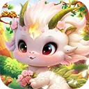 萌物大乱斗(精灵放置卡牌游戏)